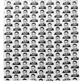 CORTINA PARA BOX RBG