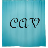 Recoleta Cornflower Blue