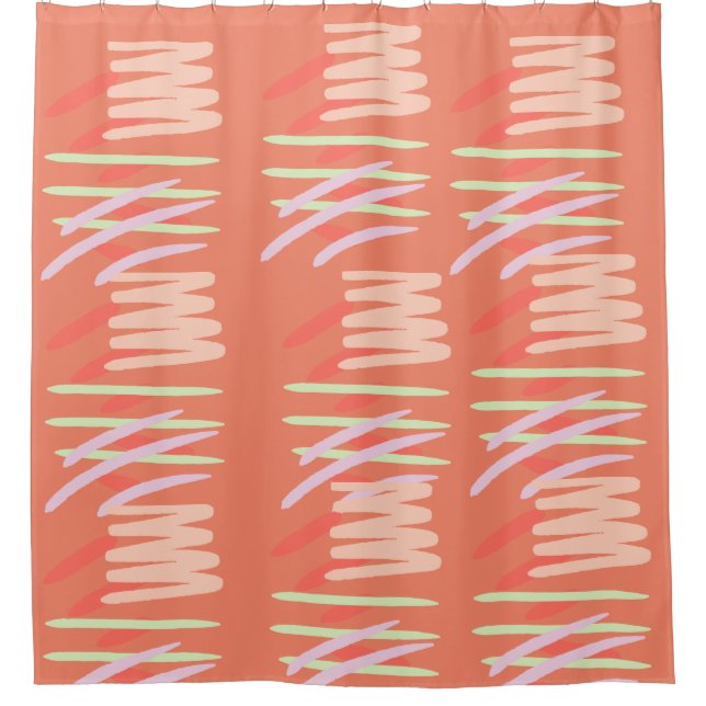 CORTINA PARA BOX RECOLHA DE TEMPERÂNCIA (Frente)