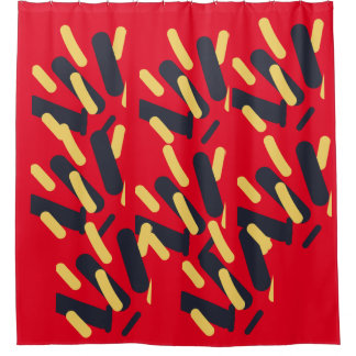 CORTINA PARA BOX RECOLHA DE TEMPERÂNCIA