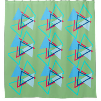 CORTINA PARA BOX RECOLHA DE TEMPERÂNCIA