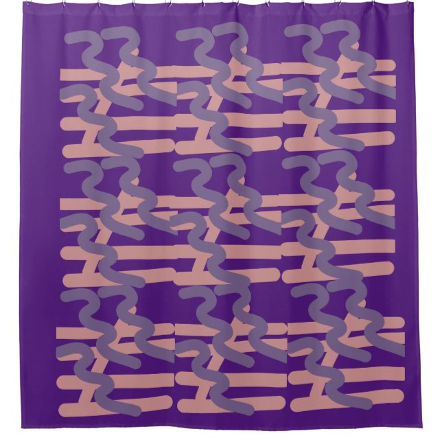 CORTINA PARA BOX RECOLHA DE TEMPERÂNCIA (Frente)