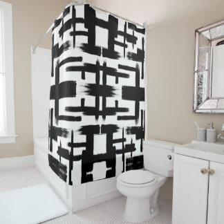 Cortina Para Box Redação