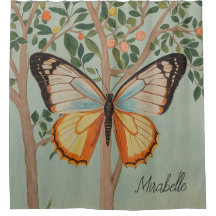 Resiliência de Flutuação Personalizada