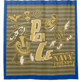 Cortina Para Box Rideau Moderne 