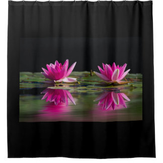 Cortina Para Box Rideaux  salle du bain