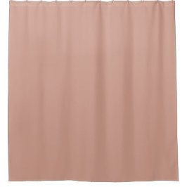 Cortina Para Box Rosa Empolado