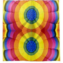 Cortina Para Box Roulade.