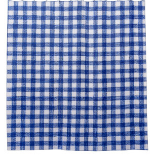 Cortina Para Box Roupa de cozinha controlada. Padrão bem visto e t