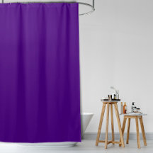 Roxo de índio minimalista e mestiço minimalista