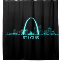 Rua Louis Skyline