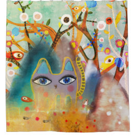 CORTINA PARA BOX RUPYDETEQUILA 2020