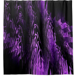 Cortina Para Box Sabedoria......