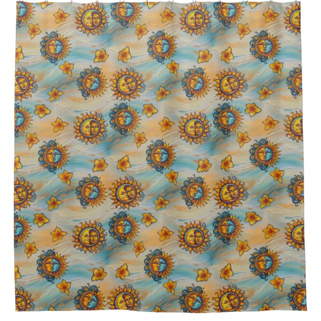 Cortina Para Box Saldo A (Frente)