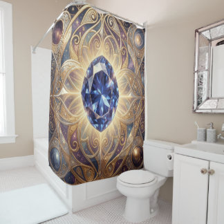 Cortina Para Box Saphir – Der Stein der Wahrheit und Weisheit´7