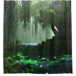 Cortina Para Box Satori