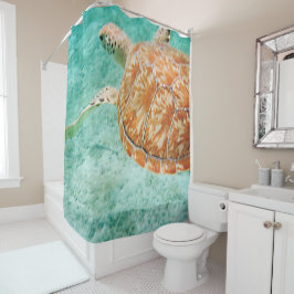 Cortina Para Box Saturação