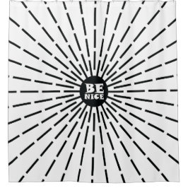 Cortina Para Box Seja legal