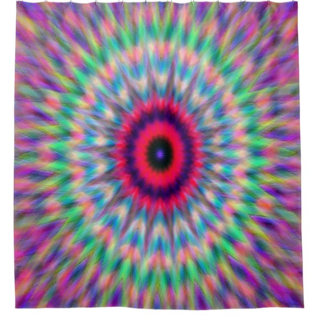 Cortina Para Box &Selvagem Suave....... (Frente)