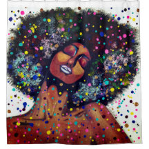 Sente-se bem - Cortina de Chá