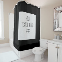 Seu design personalizado -