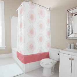Cortina Para Box Shower curtain