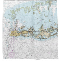 ShowerCurtain_KeyWestFL