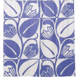 Cortina Para Box Sidewall