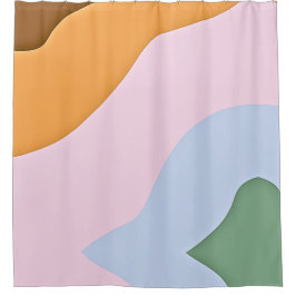 CORTINA PARA BOX SIGA SEUS FLUXOS!