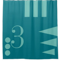 Simplesmente Carta e Ícone ART + suas cores e idei