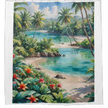 Site de mergulho oculto