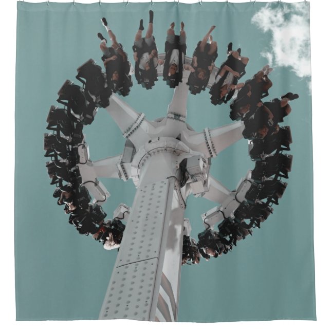 Cortina Para Box Smartphone preto Samsung Android (Frente)