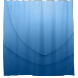 Cortina Para Box Sonho Oceano