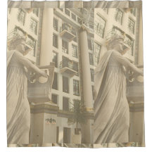 Sonhos 2 do italiano