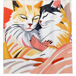 Cortina Para Box Sono