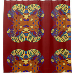 Cortina Para Box Soprar