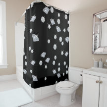Sparkle Diamantes