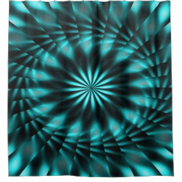 Cortina Para Box Star...