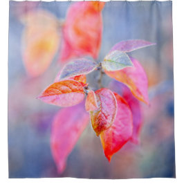 Cortina Para Box Stunning Cotonou Leaves