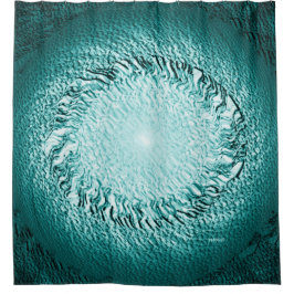 Cortina Para Box Superando.......