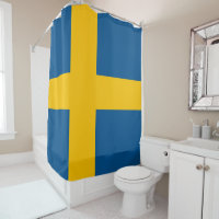 Sweden