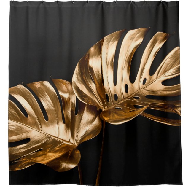 Cortina Para Box Tecido de padrão sem descontinuidades da ilustraçã (Frente)