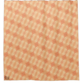 Cortina Para Box Textura #15 de la obra Nuit