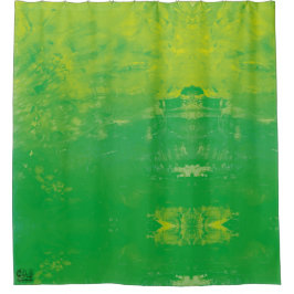 Cortina Para Box Textura #66 de la obra Nuit