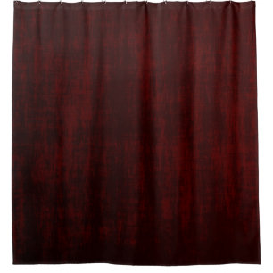 Cortina Para Box Textura de abstrato marrom-forte