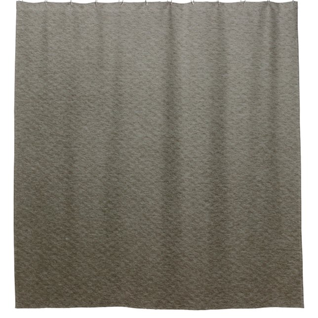 Cortina Para Box Textura faturada (Frente)
