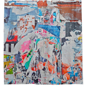 Cortina Para Box Textura publicitária alterada,fundo,poster,arte
