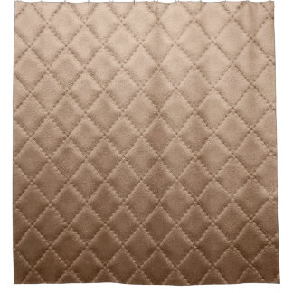 Cortina Para Box Textureather, padrão, abstrato, animal,