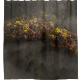 Cortina Para Box Tocado pelo Sol