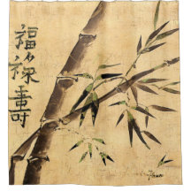 Todos os bons desejos